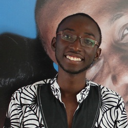 Israel A. Yeboah