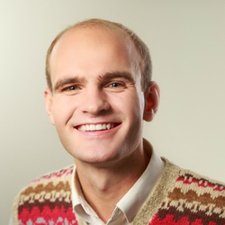 Edvard Ljulko