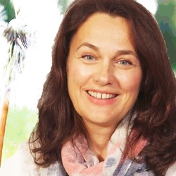 Mirjana Bijelić