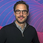 Georgi Ganev